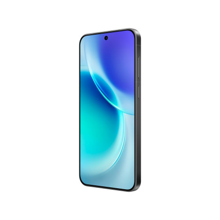 Vivo X300 16/512 GB Juodas