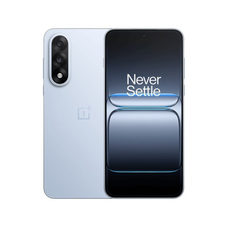 OnePlus Nord 5 12/512 GB Dry Ice