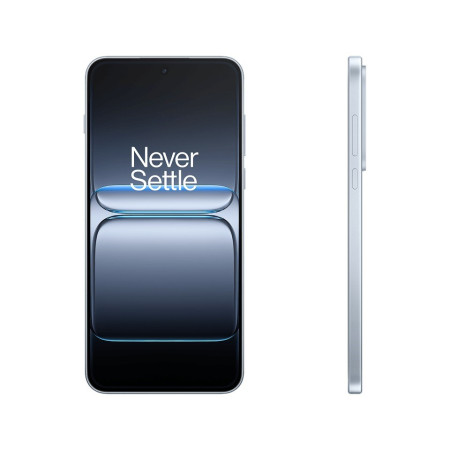 OnePlus Nord 5 12/512 GB Dry Ice