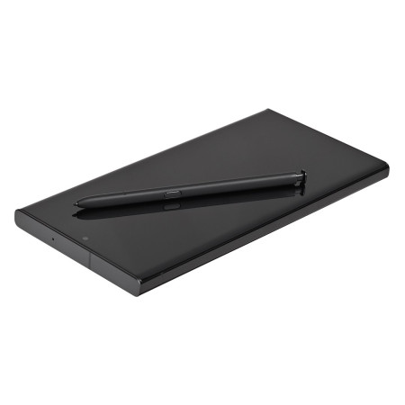 Samsung Galaxy S23 Ultra 8/256 GB Juodas Remade