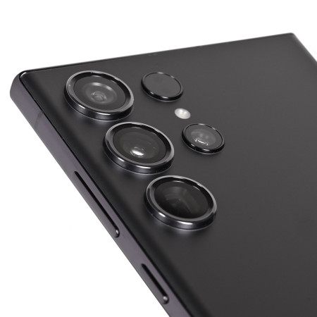 Samsung Galaxy S23 Ultra 8/256 GB Juodas Remade