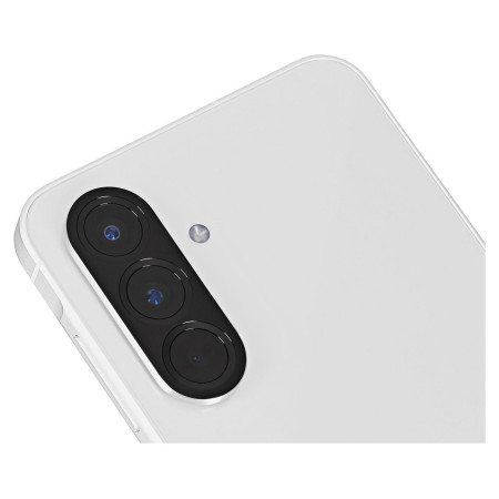 Samsung Galaxy A56 6.7" Dviguba SIM 8GB/256GB Šviesiai Žalia