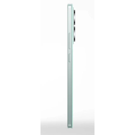 Xiaomi Redmi Note 14 5G 6.67" Hibridinis lizdas 8GB/256GB Žalia