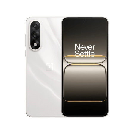 OnePlus Nord 5 5G 8GB/256GB Marble Sands