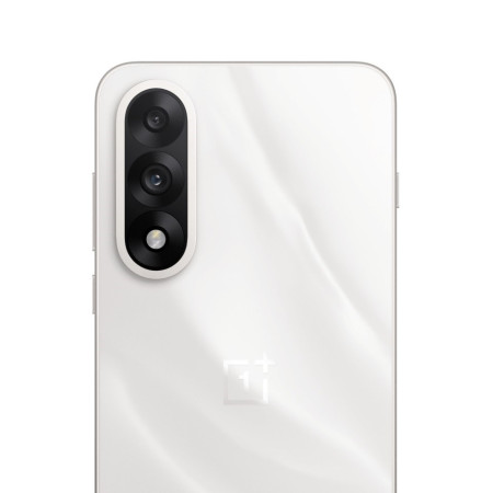 OnePlus Nord 5 5G 8GB/256GB Marble Sands