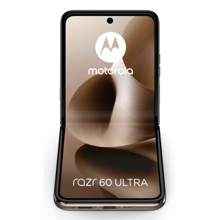 Motorola razr 60 ultra 6.96" Dviguba SIM 16GB/512GB Medis