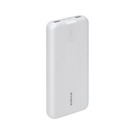 USB Power Bank 10000mAh RIVACASE