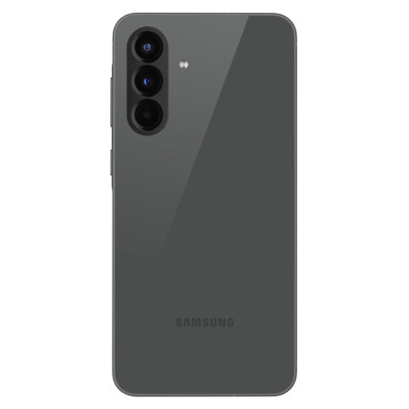 Samsung Galaxy A56 5G 6.7" Dviguba SIM Grafitas