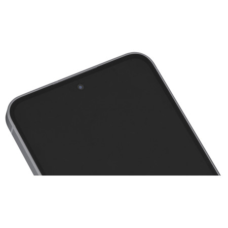 Samsung Galaxy A56 5G 6.7" Dviguba SIM Grafitas