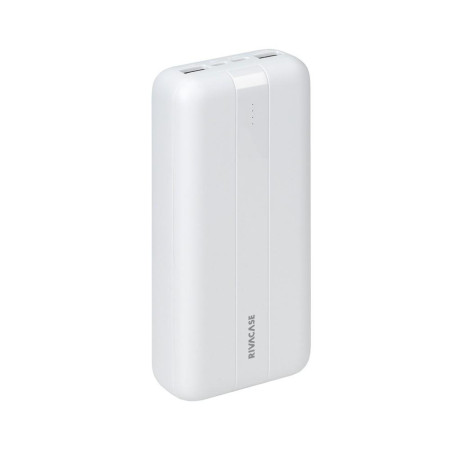 USB Power Bank 20000mAh RIVACASE