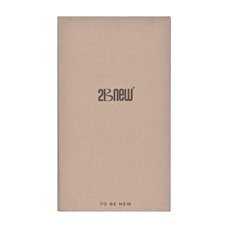 Apple iPhone 14 Pro Max 6.7" Dviguba SIM 256 GB Purpurinis