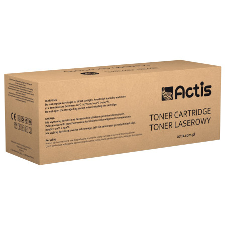 Actis TB-3170A tonerio kasetė Brother TN-3170
