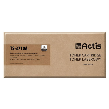Actis TS-3710A spausdintuvo toneris
