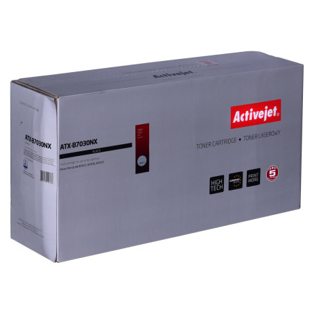 Activejet ATX-B7030NX tonerio kasetė (pakaitinis Xerox 106R03396)