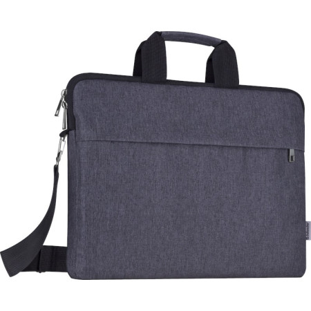 Defender CHIC 15.6" kuprinė GREY