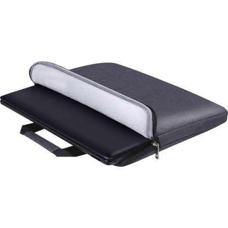 Defender CHIC 15.6" kuprinė GREY