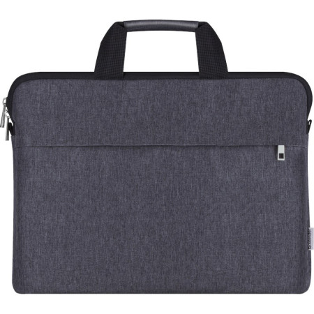 Defender CHIC 15.6" kuprinė GREY