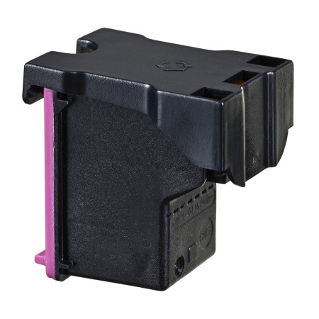 SUPERBULK rašalas, skirtas HP 652 F6V24AE reg B-H652C