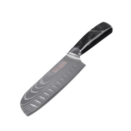 Santoku peilis 19 cm/95332 RESTO