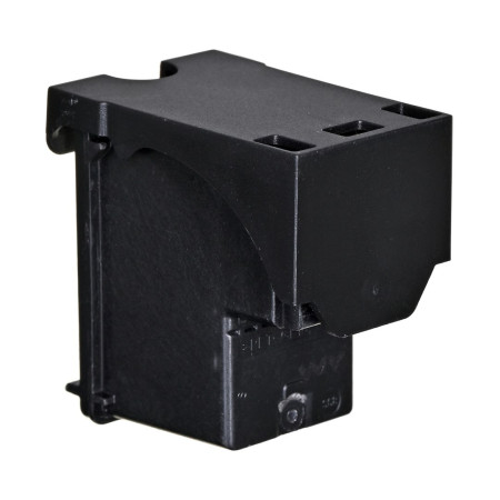 SUPERBULK rašalas HP 300XL CC641