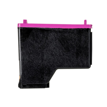 Superbulk HP B-H703C rašalas (pakaitalas HP 703 CD888; trispalvis; standartinis)