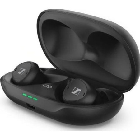 Sennheiser TV Clear rinkinys 2x