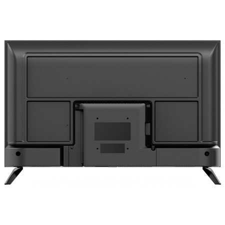 TV 32 » LIN 32LHD1810 Slim HD Ready DVB-T2