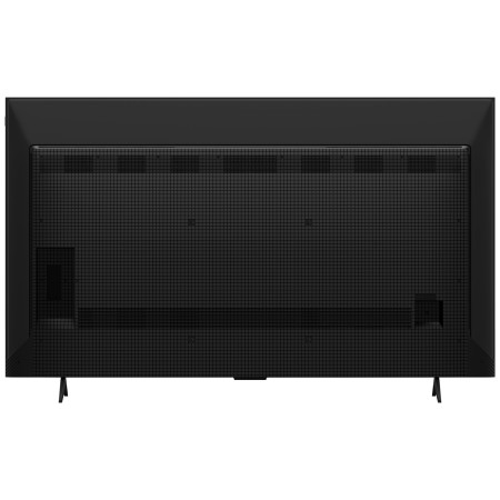 TCL P79K 75 colių 4K Ultra HD Smart televizorius