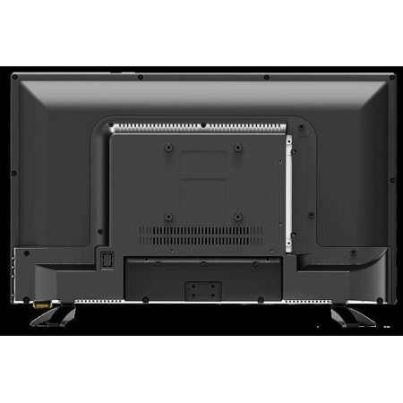 LIN 24 colių HD Ready televizorius