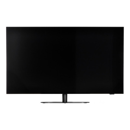 Philips 42OLED820/12 4K Ultra HD Smart televizorius