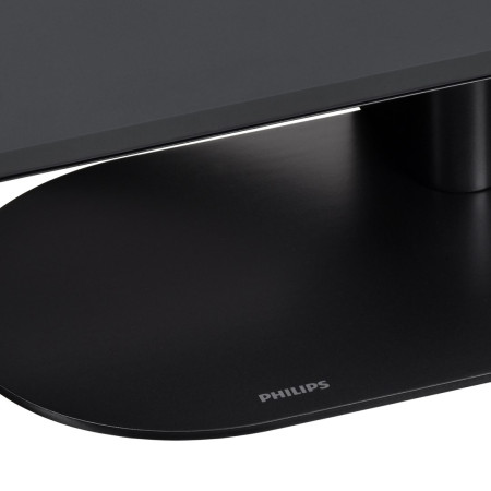Philips 42OLED820/12 4K Ultra HD Smart televizorius