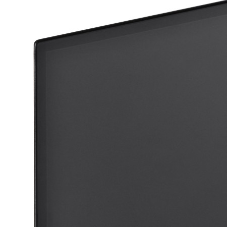 Philips 42OLED820/12 4K Ultra HD Smart televizorius