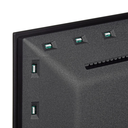 Philips 42OLED820/12 4K Ultra HD Smart televizorius