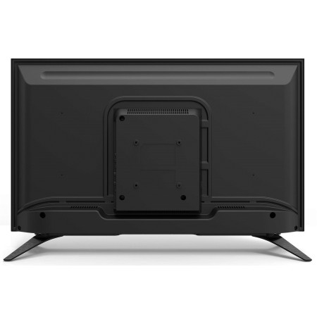 LIN 40LFHD1200 SMART Full HD televizorius