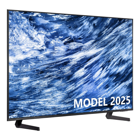 Samsung QE100QN80FUXXH 4K Ultra HD Smart televizorius