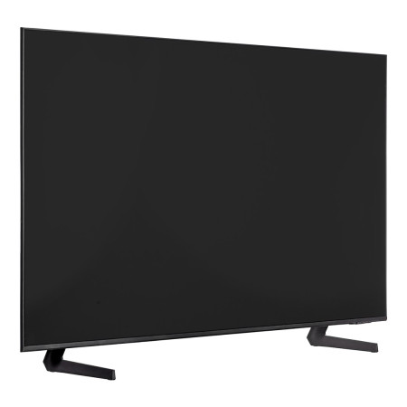 Samsung QE100QN80FUXXH 4K Ultra HD Smart televizorius