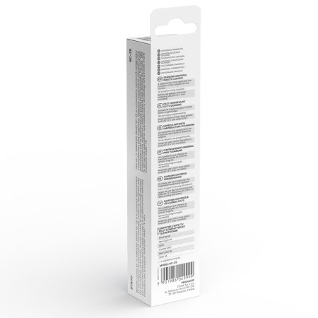 Savio RC-25 nuotolinio valdymo pultelis IR belaidis TV su spaudžiamaisiais mygtukais