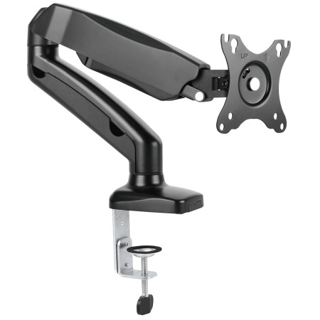 Montis ELBRUS MT014 monitoriaus laikiklis 81,3 cm (32") Juoda