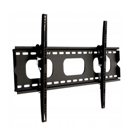 MULTIOFFICE LCD laikiklis 30-50 colių