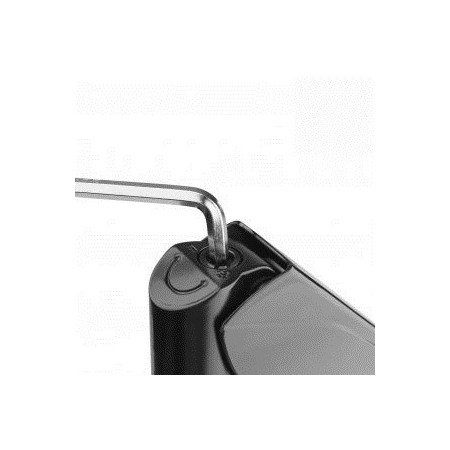 Maclean monitoriaus laikiklis 32 colių