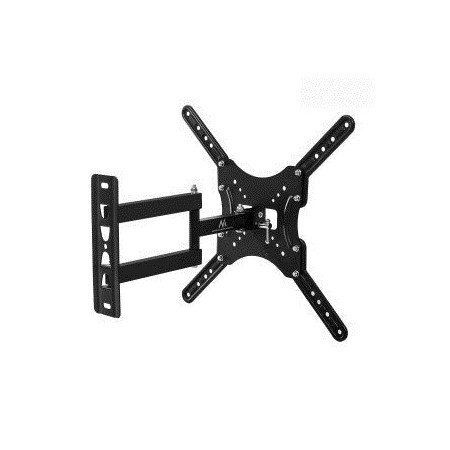 Maclean televizoriaus laikiklis 152,4 cm (60")