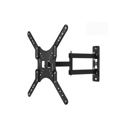 Maclean televizoriaus laikiklis 152,4 cm (60")