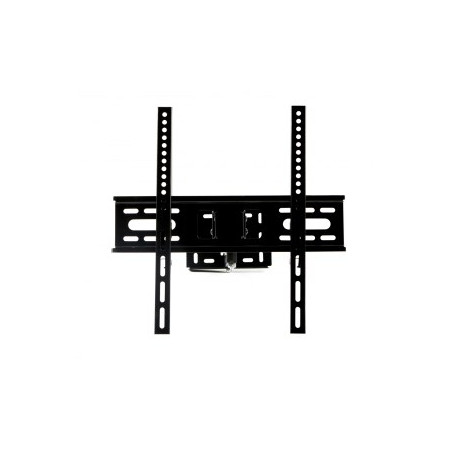 ART RAMT AR-53 televizoriaus laikiklis