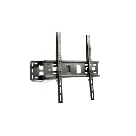 ART RAMT AR-53 televizoriaus laikiklis