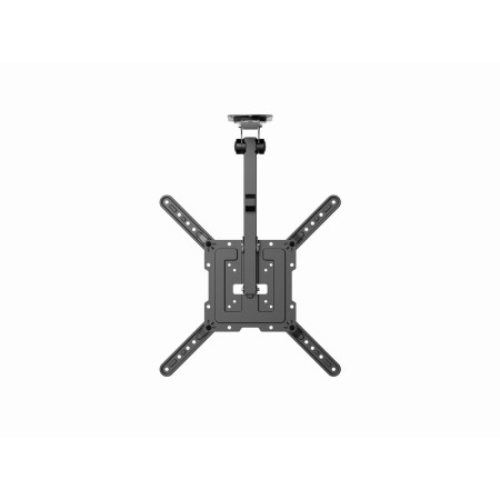 Gembird CM-55ST-01 Pilnai judantis televizoriaus lubinis laikiklis, 23–55 colių