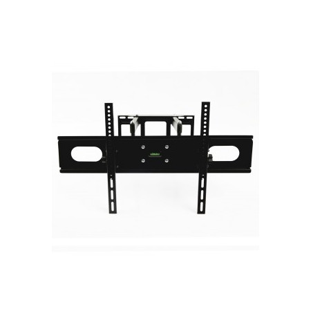 ART RAMT AR-52 televizoriaus laikiklis