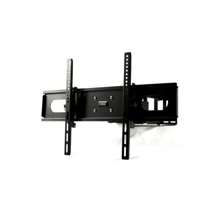 ART RAMT AR-52 televizoriaus laikiklis