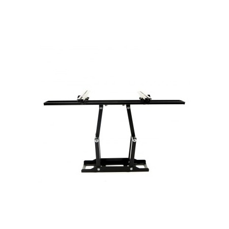 ART RAMT AR-52 televizoriaus laikiklis