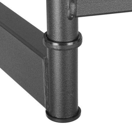 Montis Uchwyt TV „DENALI”, 37"- 105" MT162, 2,67 m (105"), juodas