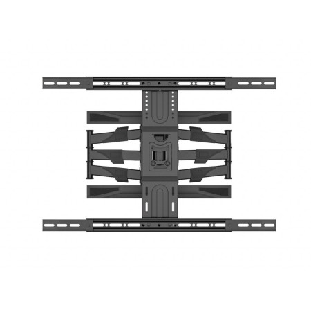 ART LCD/LED televizoriaus laikiklis 40–75 colių